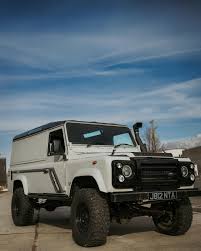 Image result for White 1992 Fleet