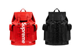 Supreme box logo rubber gloves $ 20.00 add to cart; Supreme X Louis Vuitton See Every Piece From The Game Changing Collaboration Gq