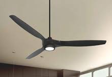 Check spelling or type a new query. Solara 60 In Wifi Enabled Indoor Outdoor Oil Rubbed Bronze Ceiling Fan With 15w Led Light And Remote Dan S Fan City C Ceiling Fans Fan Parts Accessories