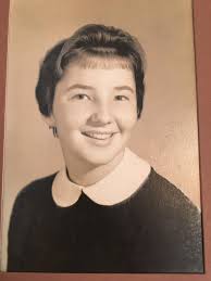 Here are some pictures from another wall in our house. Still pictures of  the Lewis family. Maybe this means we have no imagination but to us these  people are so important and