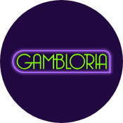 Διάσημο online καζίνο Gambloria στην Ελλάδα