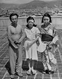 The dreadful aftermath that the us air force left japan to contend with is still somewhat celebrated in america as the event that brought an end to world war the bombings occurred on august 6 and 9, 1945, as the us dropped the little boy and the fat man on hiroshima and nagasaki, respectively. Bombing Of Hiroshima And Nagasaki Causes Impact Lives Lost History