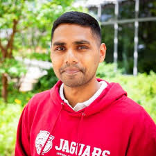 fedex #fedexcares #purplepromise #summerinternship2021 #newlearnings  #projects #newfriends #newconnections #internship #summerinternship