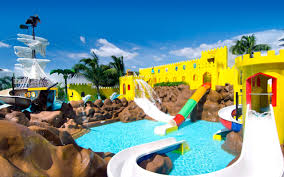 All Inclusive Resorts In Cancun Crown Paradise Cancun Hotel Cancun Hotels Cancun Resorts Crown Paradise Club Cancun