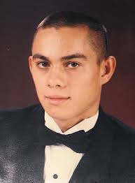 Ricky Loya's Instagram, Twitter & Facebook