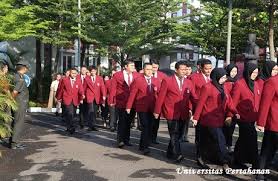 Universitas pertahanan indonesia (unhan) adalah sebuah perguruan tinggi negeri yang menyelenggarakan pendidikan pascasarjana dibidang pertahanan dan bela negara (magister pertahanan/m.han.), dengan tujuan untuk melaksanakan pembangunan dan pengembangan yang. Universitas Pertahanan à¤¹ à¤® Facebook