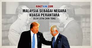 Untuk rencana lanjutan, lihat sejarah nam. Pergerakan Negara Negara Berkecuali Nam Roketkini Com