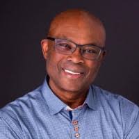 Doc Lab » Whistler Film Festival