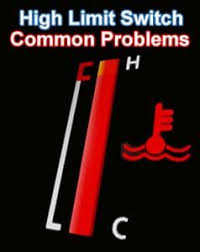 We have also gone through the two types of hot tubs based on the wiring methods that each use to function. Common Hot Tub High Limit Switch Problems Aqua Living Factory Outlets
