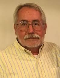 Tribute Memorial Care