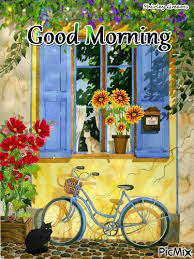 But, expressing in a single way makes it romance less. Good Morning Picmix