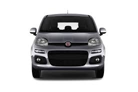 Leggi la scheda tecnica e scopri il prezzo, la potenza, i consumi, le motorizzazioni, le dimensioni, gli allestimenti, i test e le risposte alle domande più offerte attuali per fiat panda. Fiat Panda Noleggio Lungo Termine Arval