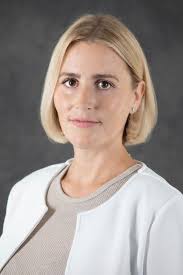 Current PhD Students