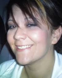 Amy Lynn DeLaCruz Obituary February 22, 2024