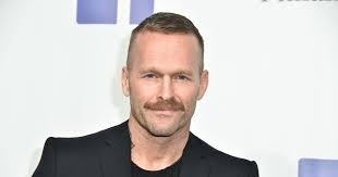 Majority of bob's money comes from being a reality star. Bob Harper Of Biggest Loser Recounts Heart Attack To Today I Was On The Ground Dead