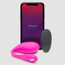 How to Use the We-Vibe Jive 2: A Beginners Guide