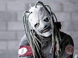 Pin By Popspipesandwoodwork On Slipknot Slipknot Slipknot Corey Taylor Slipknot Tattoo
