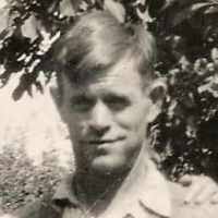 Michael Joseph Walbert (1881–1961)