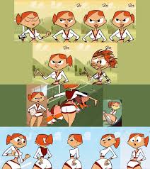 Robotboy was nominated for the cartoon awards cartoons on the bay in italy in 2006 but lost to camp lazlo , another cartoon network show. Robotboy Cartoon Explore Tumblr Posts And Blogs Tumgir