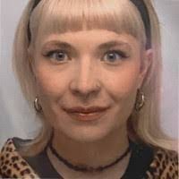 Cheyenne Ottinger's Instagram, Twitter & Facebook