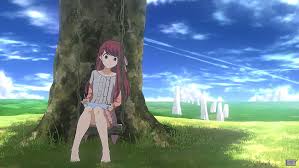 Hd Wallpaper Anime Shelter Rin Shelter Wallpaper Flare 94 shelter hd wallpapers and background images. hd wallpaper anime shelter rin
