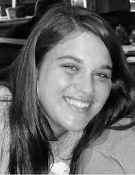 Pauline Maddox's Instagram, Twitter & Facebook