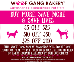 Fantastic pet market near me best pet movie online free. New Store Opening 305 St Julian Street In City Market This Coupon Is Valid All Weekend At Any Of Our 5 Savannah Stor Savannah Chat Pet Store Food Animals