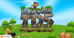 Pin On Modded Games