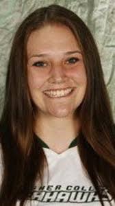 Hartford women net 1-0 soccer win over Wagner