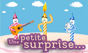 Cartes anniversaire virtuelles gratuites animées musicales. Envoyer Une Carte D Anniversaire Animee Lovely Carte Anniversaire Envoyez Une Carte Gra Carte Anniversaire Jolie Carte Anniversaire Cartes Virtuelles Gratuites