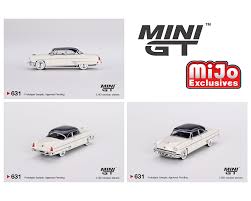 Image result for Capri Blue 1954 Oldsmobile