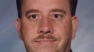 Thomas Atkins Obituary (1947