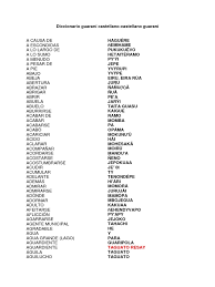 41933112 Diccionario Guarani Castellano Pdf