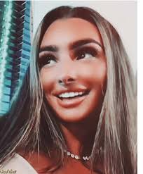 Leah O Dwyer Limerick