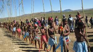 Isibumbu esikhulu is on facebook. Imfihlo Yezintombi Steemit