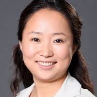 Vivian (Yanqing) Friedman