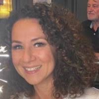 200+ "Sandra Levy" profiles