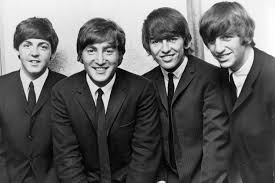 Subreddit design by zach newman. Beatles Paul Mccartney Sues Sony In Copyright Dispute Ew Com