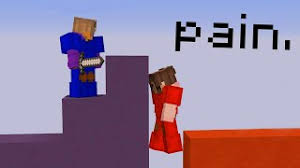 Red live stream facecam and webcam overlay. Skywars But Weird Ø¯ÛŒØ¯Ø¦Ùˆ Dideo