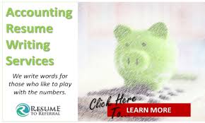 The practice of accounting involves recording, reporting and analyzing the financial transactions of a business to create reports and statements that help decision makers determine their financial position and manage their profits and losse. Accounts Payable Cover Letter Sample