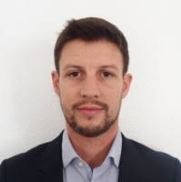 Antoine Féliot Email & Phone Number