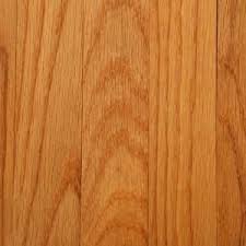 Bruce plano marsh 3/4 in. Bruce Plano Marsh 3 4 In Thick X 3 1 4 In Wide X Varying Length Solid Hardwood Flooring 22 Sq Ft Case C1134 The Home Depot Solid Hardwood Floors Oak Hardwood Flooring Solid Hardwood