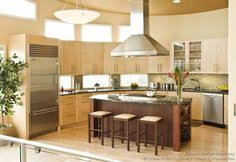 See more ideas about kitchen inspirations, kitchen design, home kitchens. 710 Modern Kitchens Ideas Kitchen Design Modern Kitchen Kitchen Inspirations
