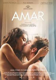 Наше время / nuestro tiempo (2018). 46 Movies Free Ideas Movies Full Movies Online Free Free Movies