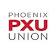 Phoenix Union High School District 210 logo