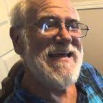 Adam Zappe's Instagram, Twitter & Facebook