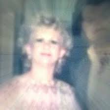 Carolyn Roach (carolynvroach)