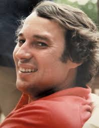 Daniel Carmody's Instagram, Twitter & Facebook