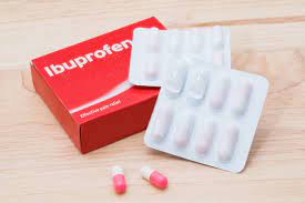 We did not find results for: 3 Jenis Obat Untuk Menghentikan Haid Honestdocs