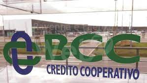 Bankswiftbiccodes.com has provided three option to help you in swift bic codes search like, lsit by bank name ( bank name based wift code list ), find by branch name, city or area name ( location based swift code), and lookup by swift bic. Emergenza Coronavirus E Liquidita Dalle Bcc Della Regione Oltre 450 Milioni Ravenna Web Tv